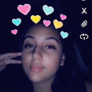 Meet your Posher, Janel